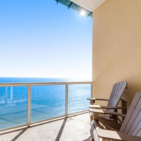 Caribbean Resort Condominiums Navarre Luaran gambar