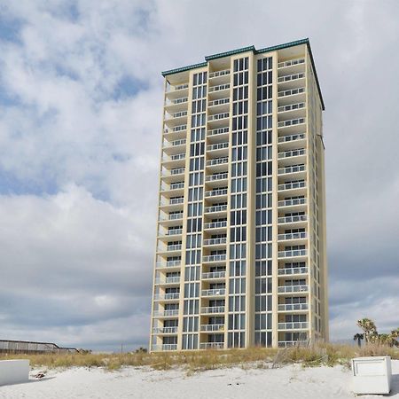 Caribbean Resort Condominiums Navarre Luaran gambar