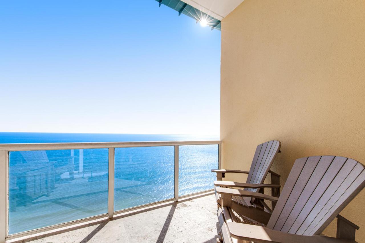 Caribbean Resort Condominiums Navarre Luaran gambar