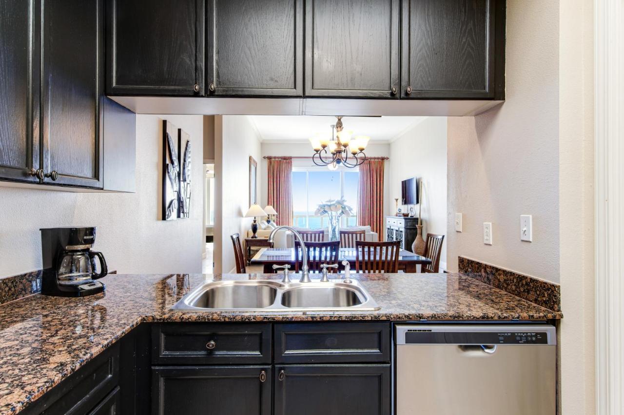 Caribbean Resort Condominiums Navarre Luaran gambar