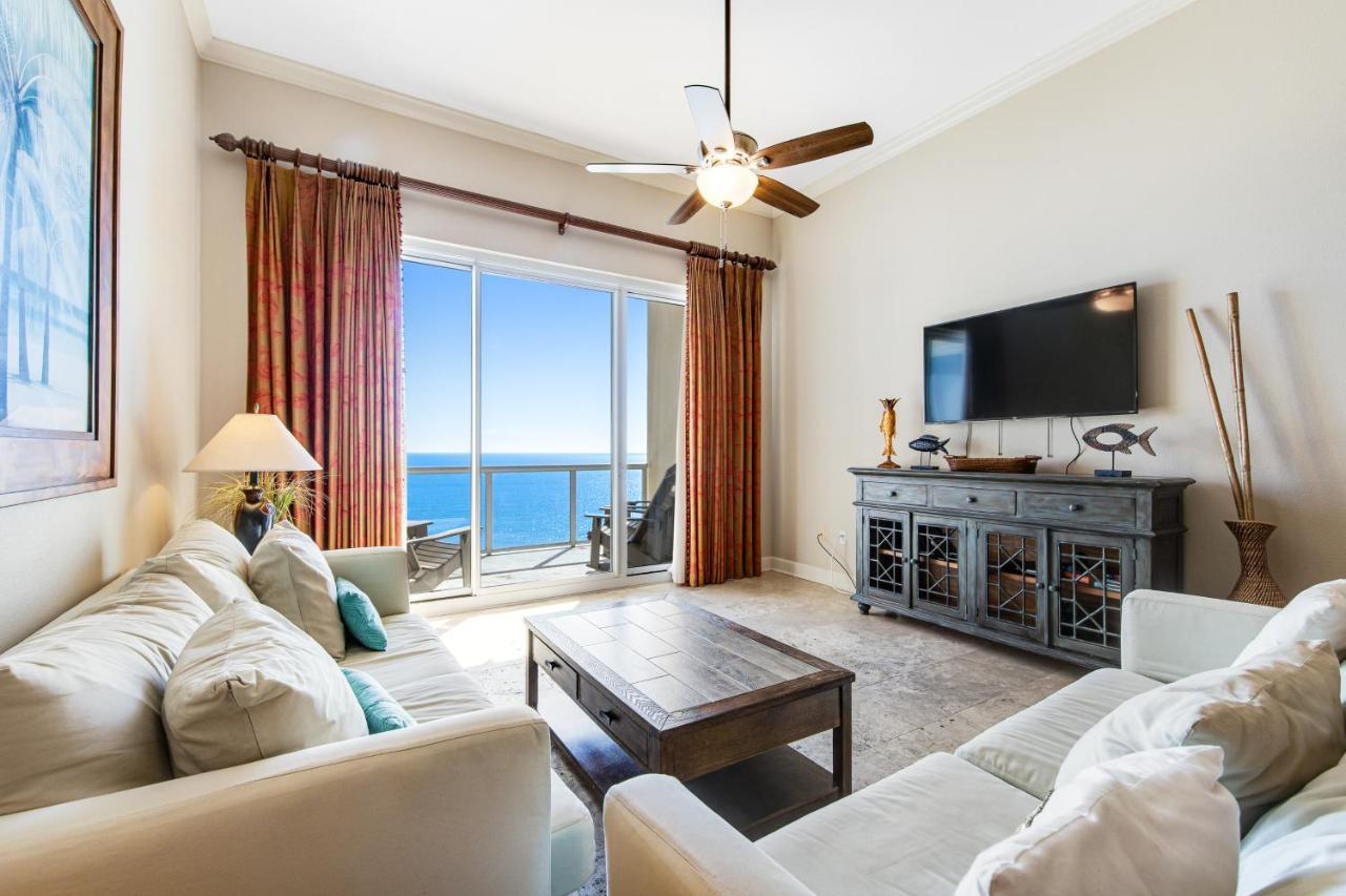 Caribbean Resort Condominiums Navarre Luaran gambar