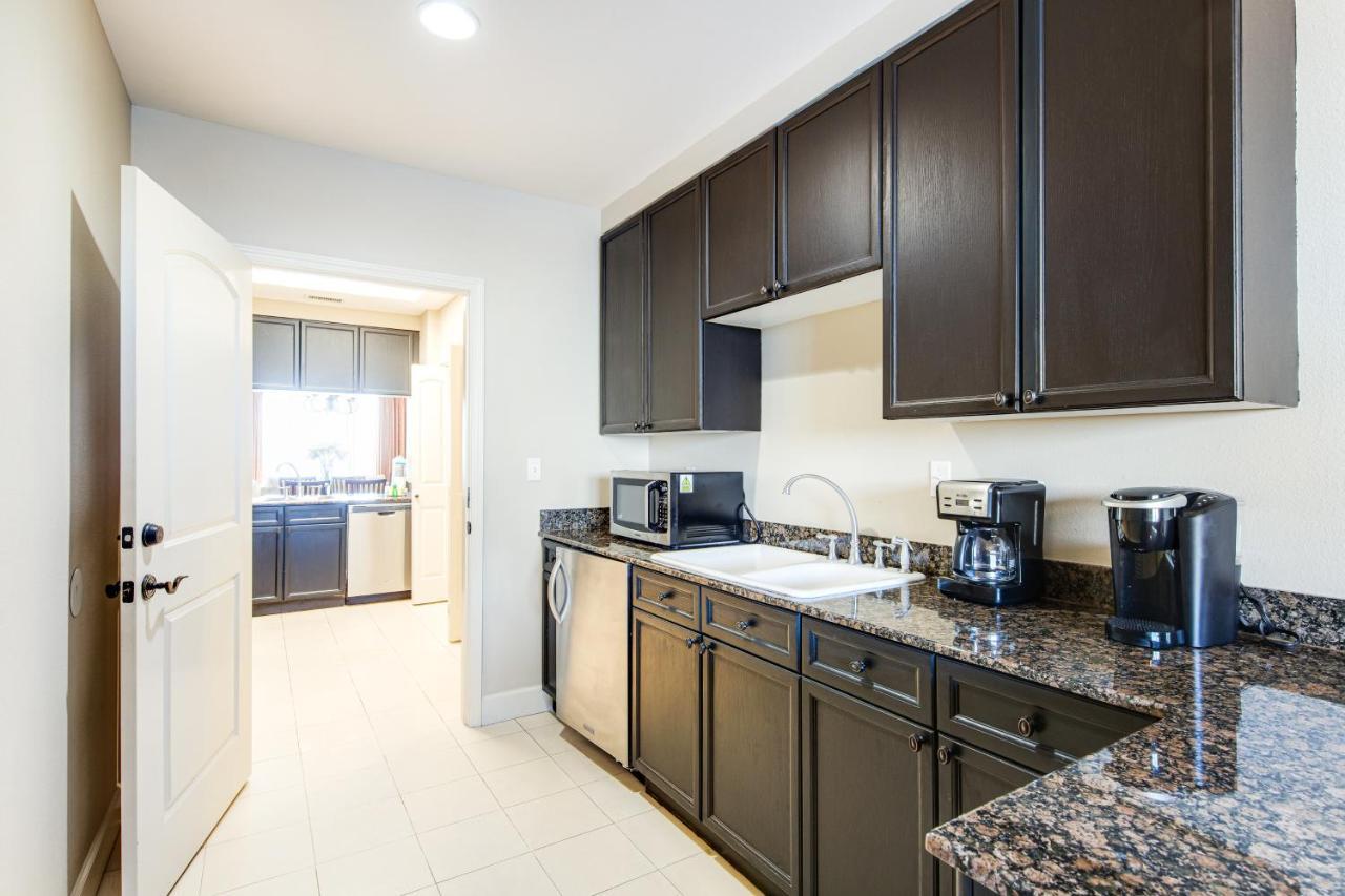 Caribbean Resort Condominiums Navarre Luaran gambar