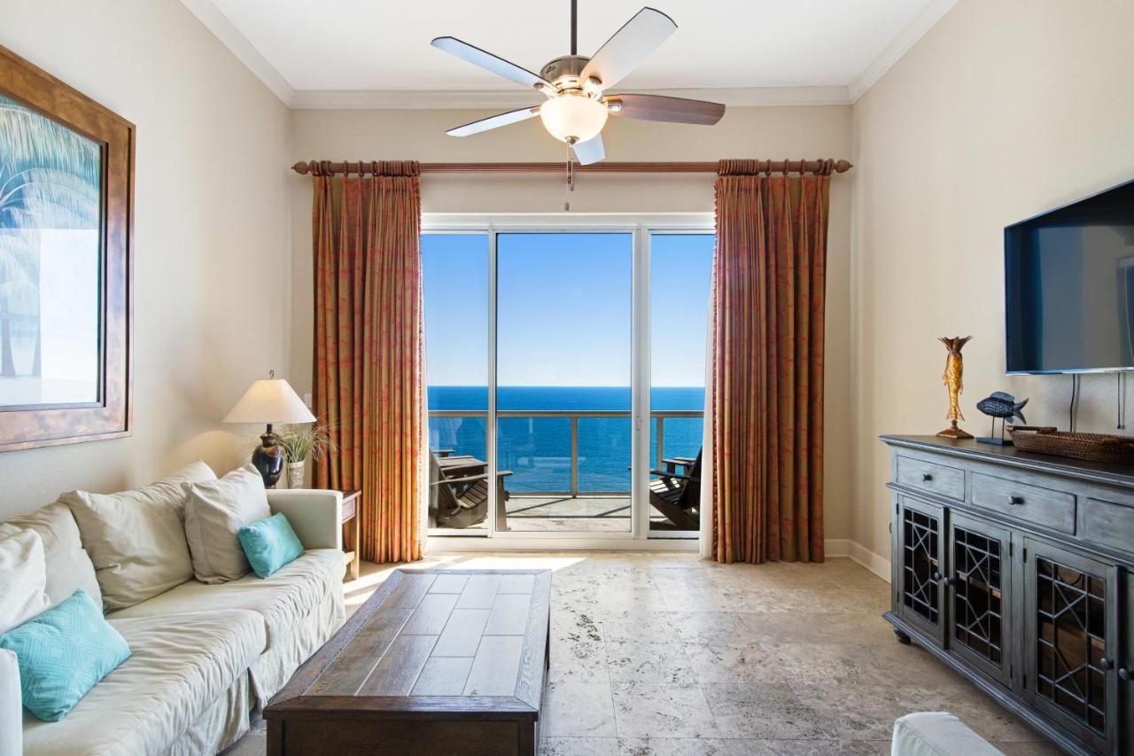 Caribbean Resort Condominiums Navarre Luaran gambar