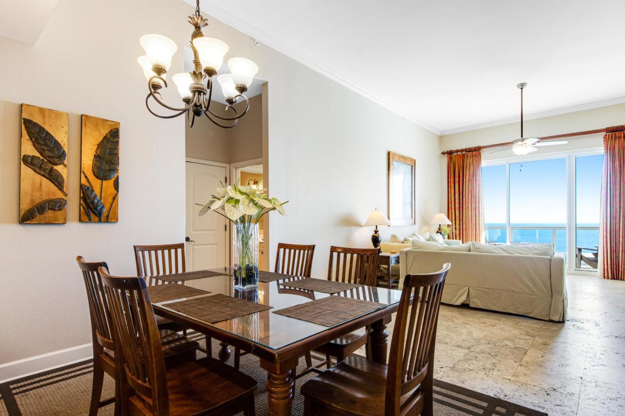 Caribbean Resort Condominiums Navarre Luaran gambar