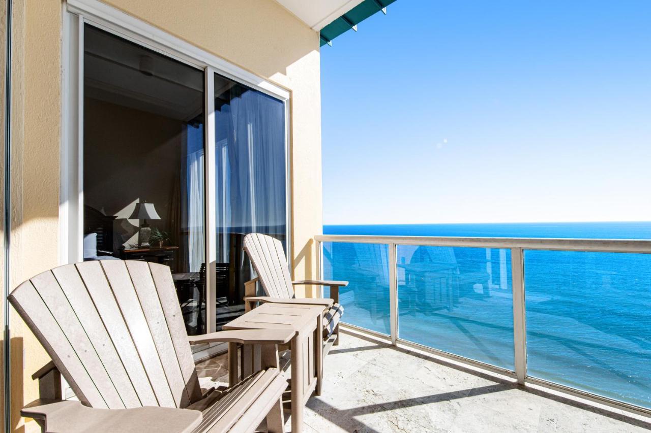 Caribbean Resort Condominiums Navarre Luaran gambar