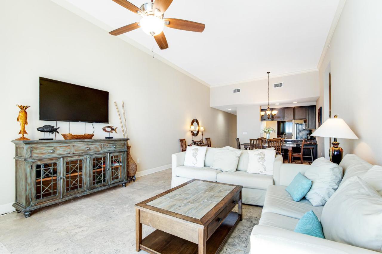 Caribbean Resort Condominiums Navarre Luaran gambar
