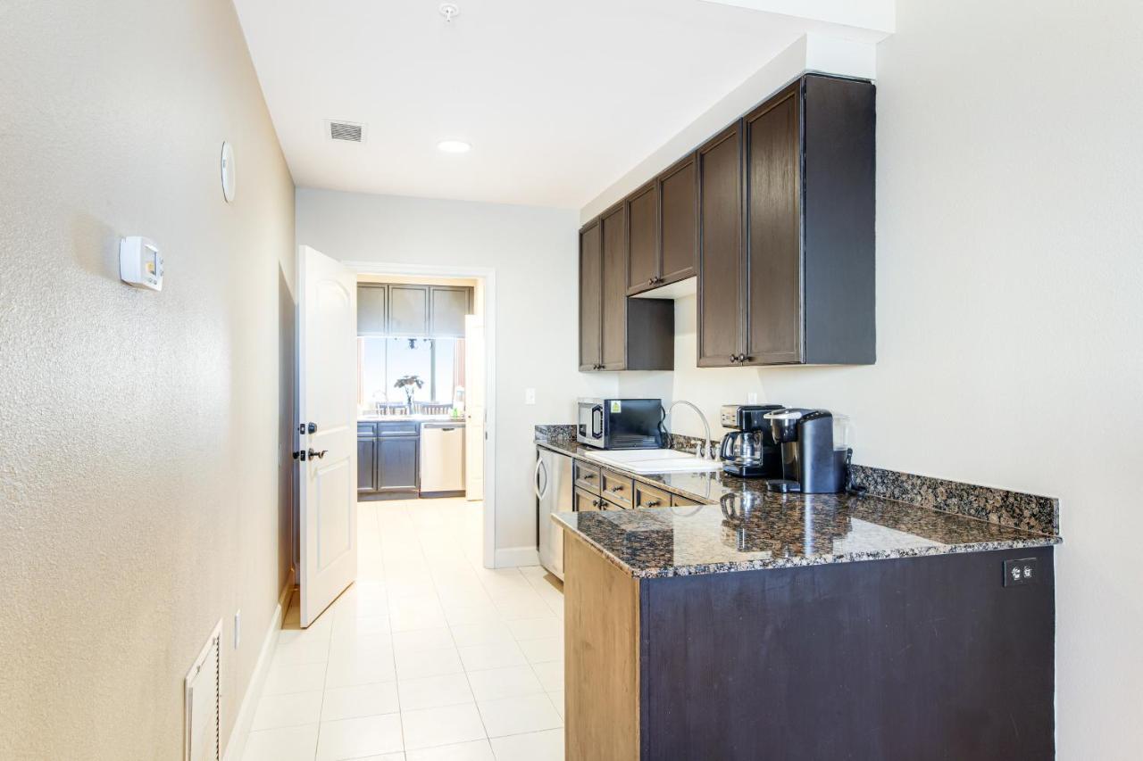 Caribbean Resort Condominiums Navarre Luaran gambar