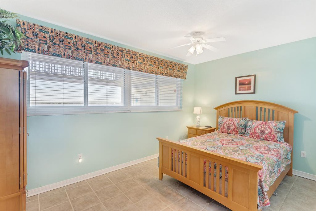 Caribbean Resort Condominiums Navarre Bilik gambar