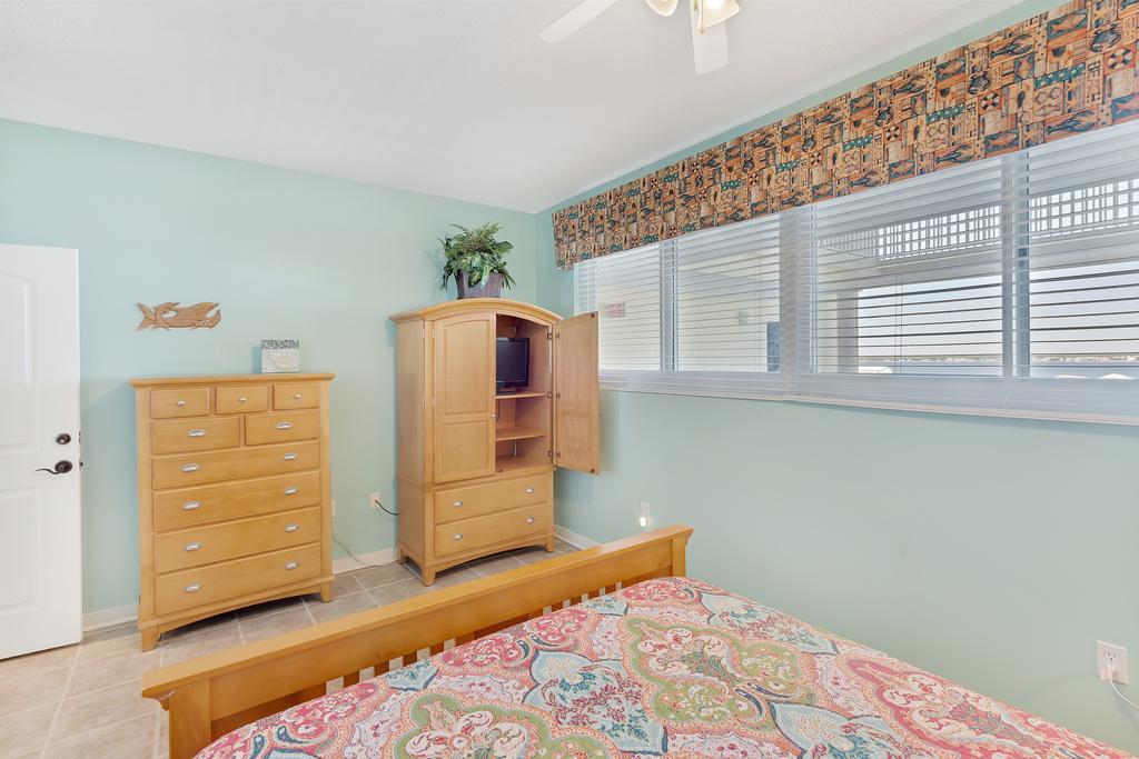 Caribbean Resort Condominiums Navarre Bilik gambar