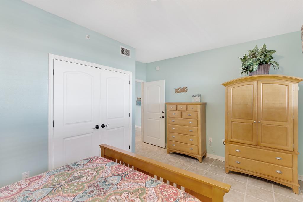 Caribbean Resort Condominiums Navarre Bilik gambar