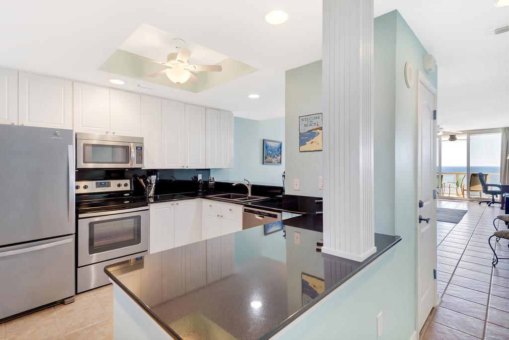 Caribbean Resort Condominiums Navarre Bilik gambar