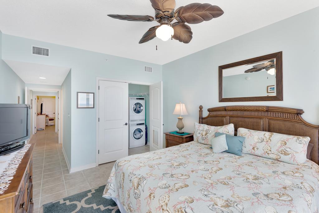 Caribbean Resort Condominiums Navarre Bilik gambar