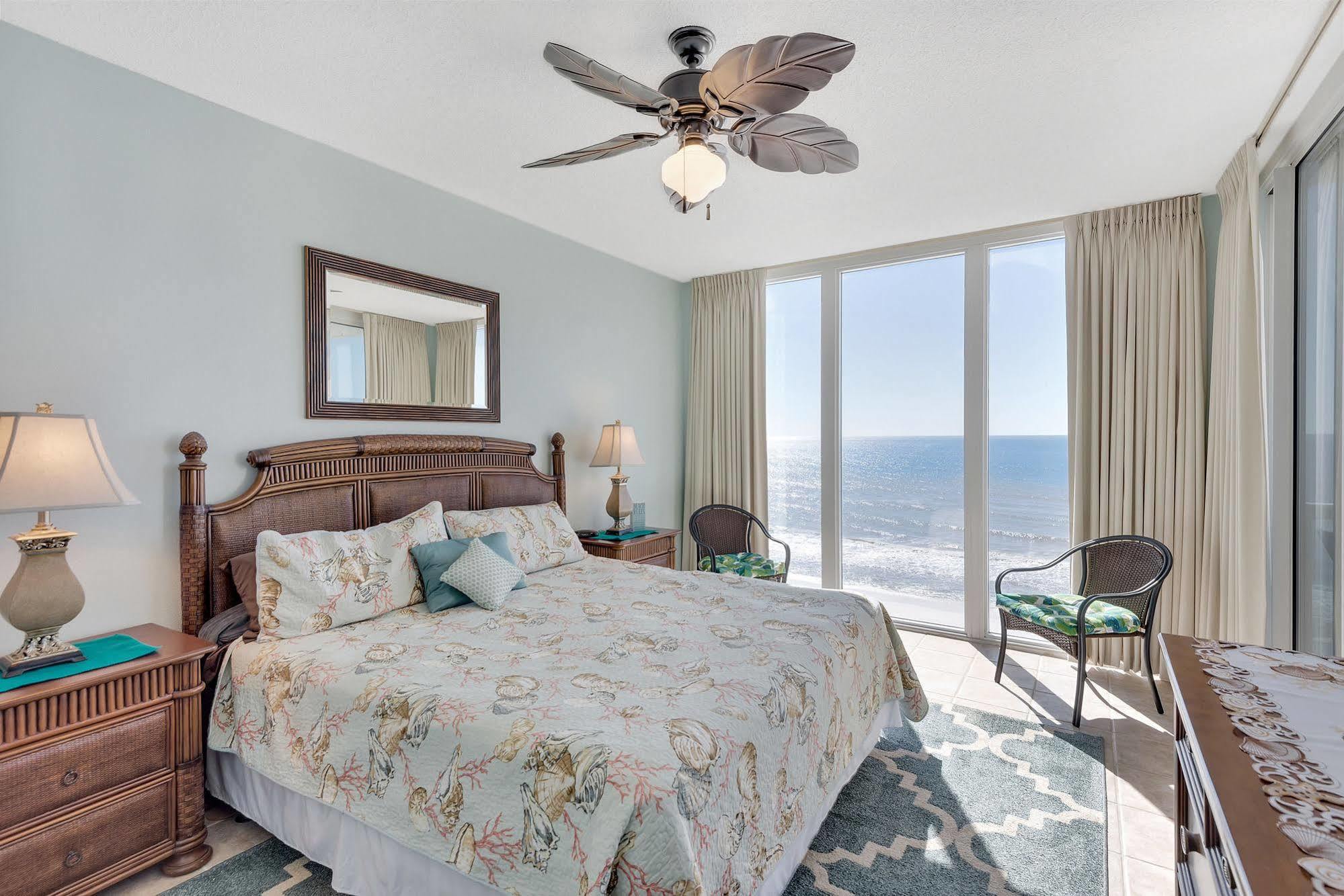 Caribbean Resort Condominiums Navarre Luaran gambar