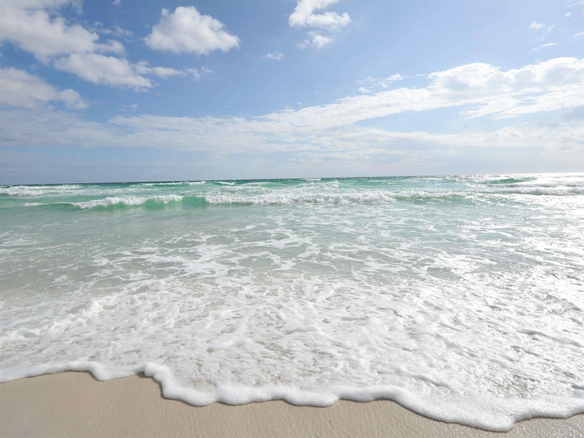 Caribbean Resort Condominiums Navarre Luaran gambar